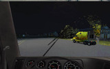 Hardtruck_2_2