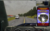 Hardtruck_2_6