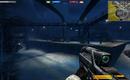 Gallery_145_10_215767