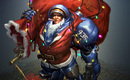 Starcraft-2