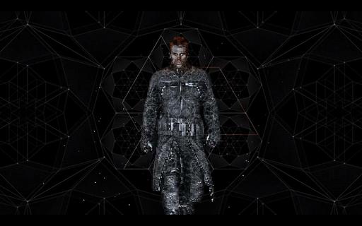 Syndicate - рецензия Syndicate - рецензия