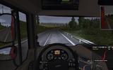 Eurotrucks2_2013-04-22_18-28-46-90