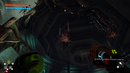 Desktop_screenshot_2020-02-06_-_01-27-21-71